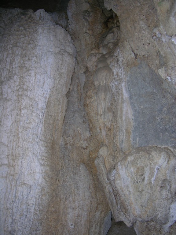 dscn4464.jpg