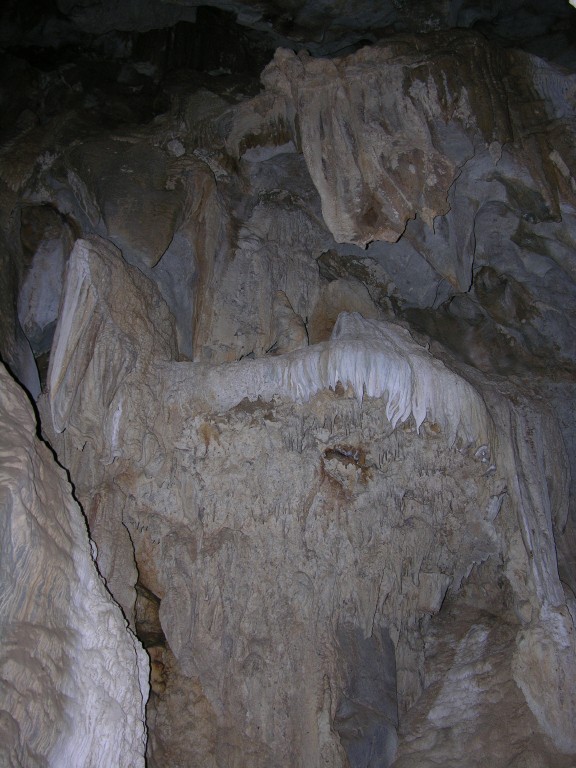 dscn4465.jpg