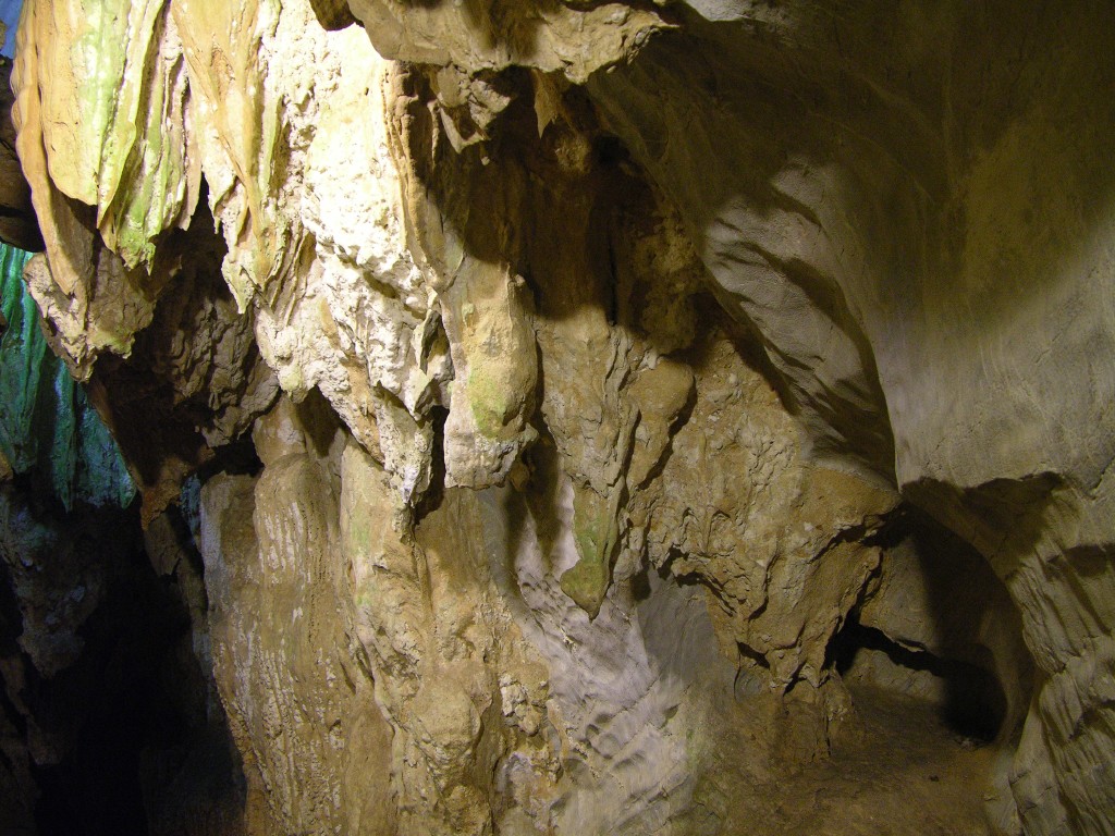 dscn4480.jpg