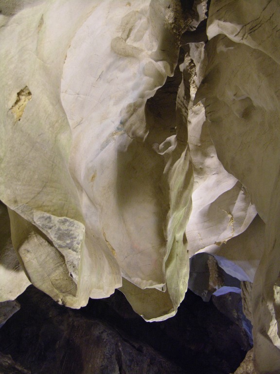 dscn4491.jpg