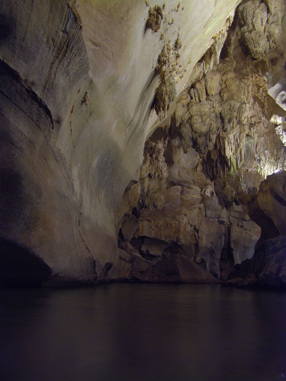 dscn4496.jpg