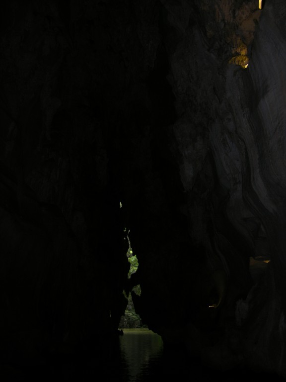 dscn4499.jpg