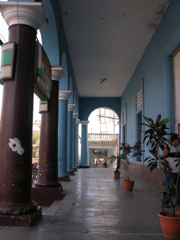 dscn4514.jpg