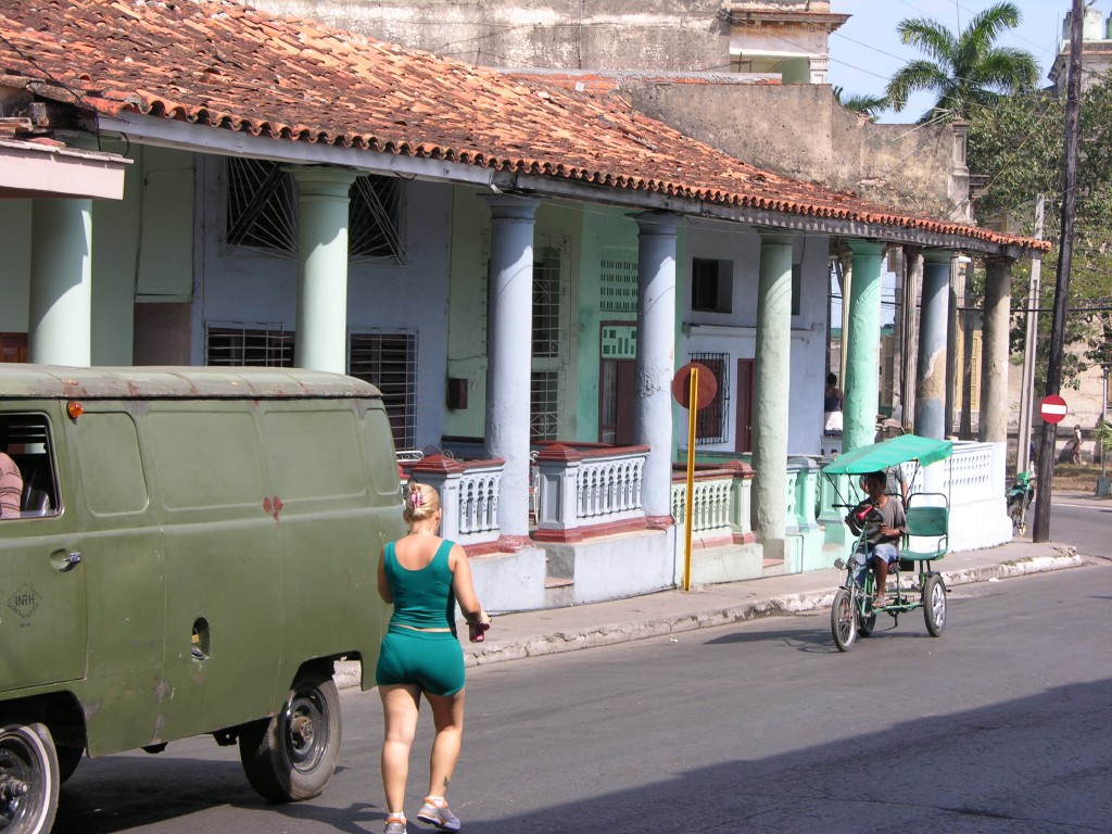 dscn4515.jpg
