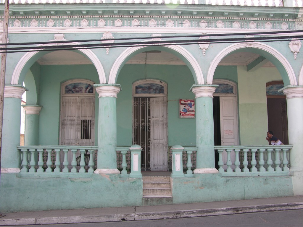 dscn4517.jpg