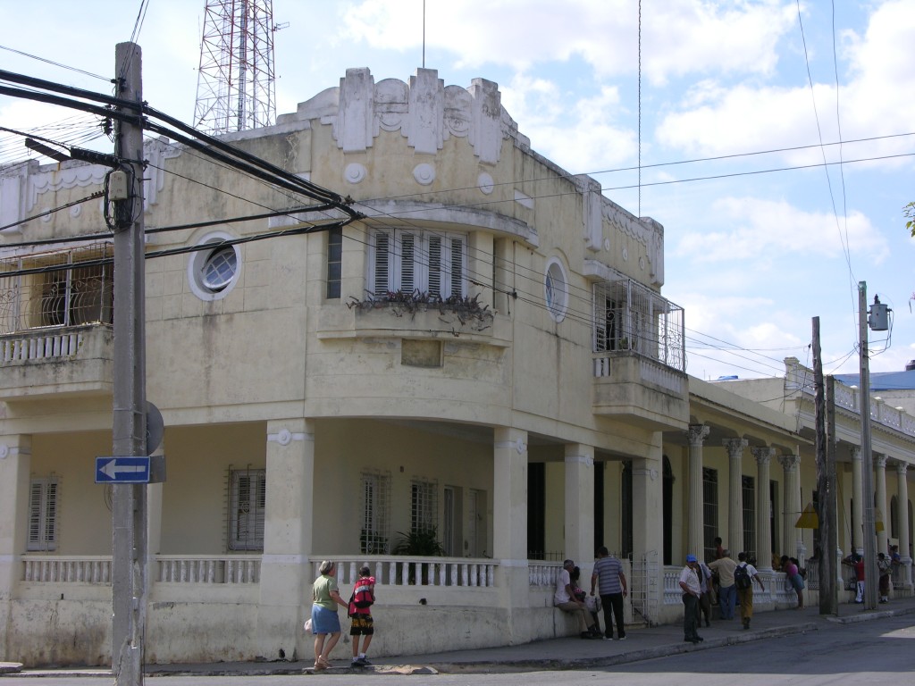 dscn4518.jpg