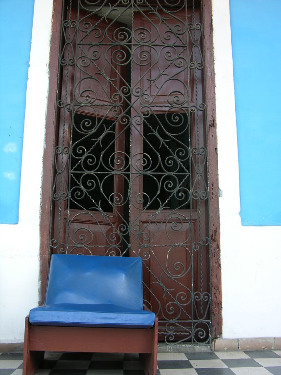 dscn4519.jpg
