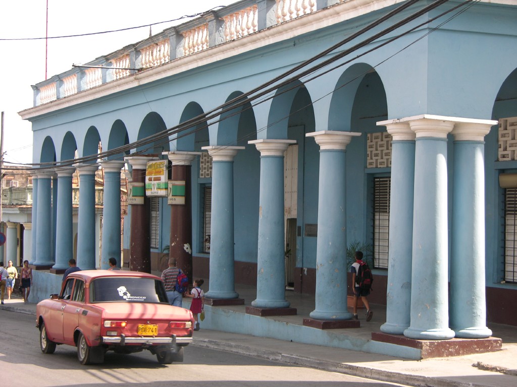 dscn4520.jpg