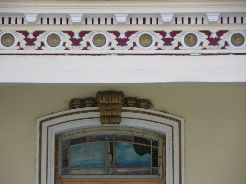 dscn4521.jpg
