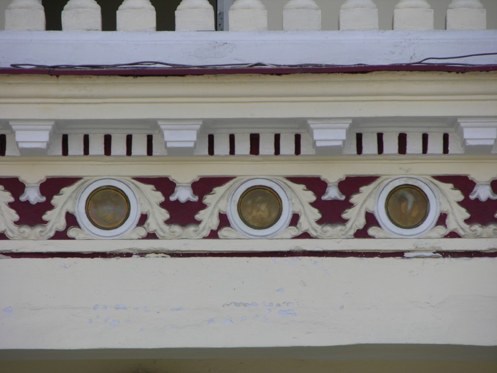 dscn4522.jpg
