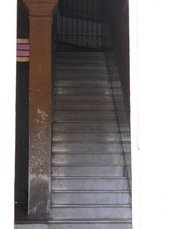 dscn4523.jpg