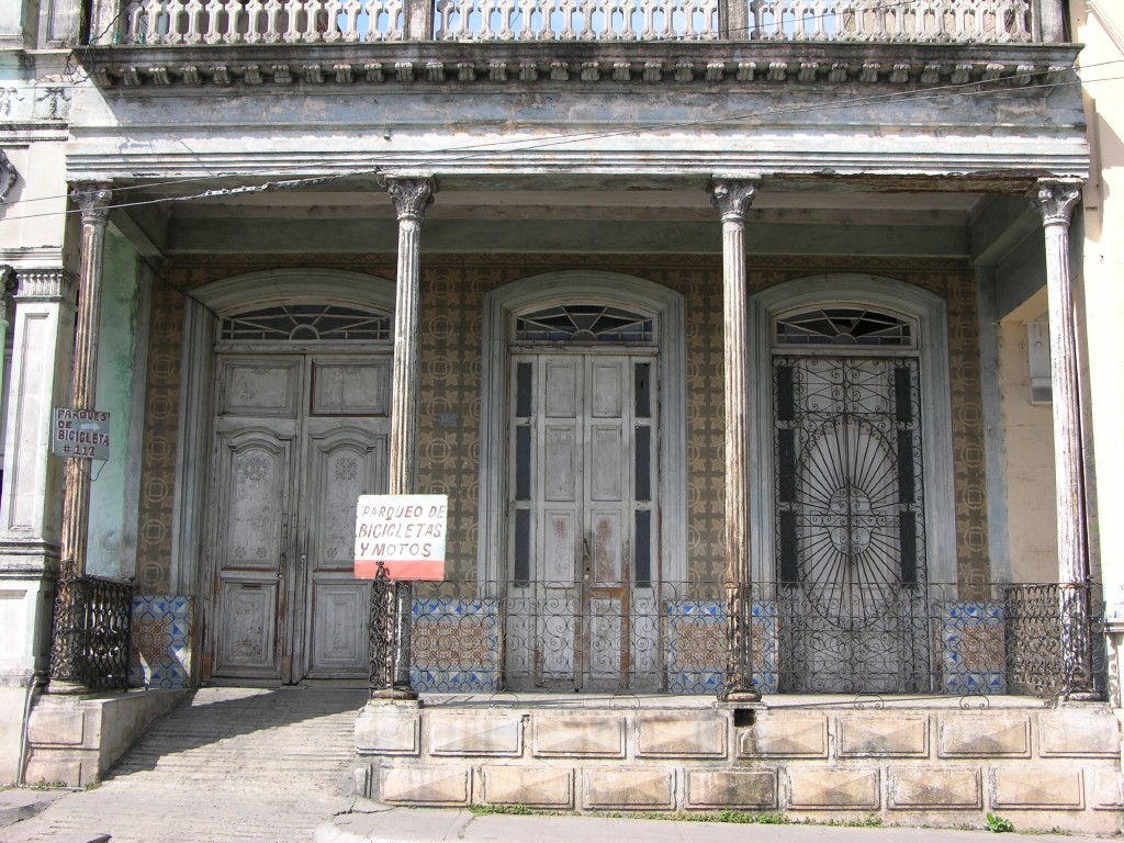 dscn4525.jpg