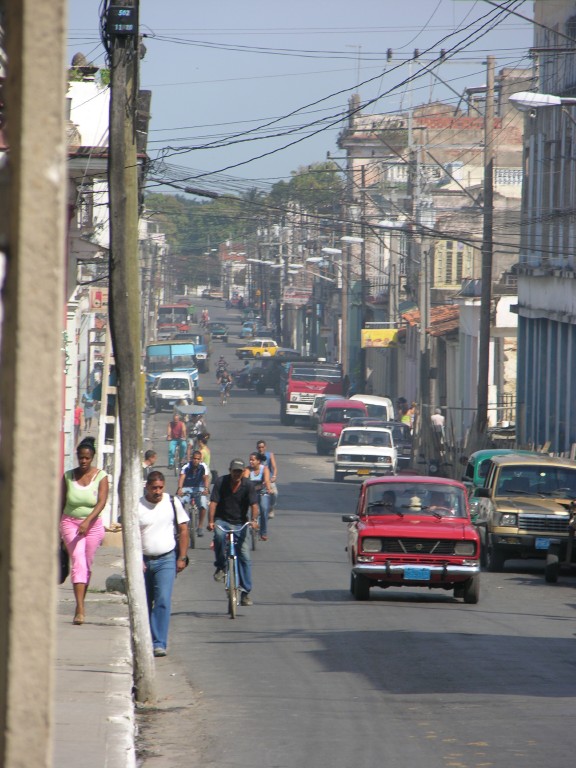 dscn4526.jpg