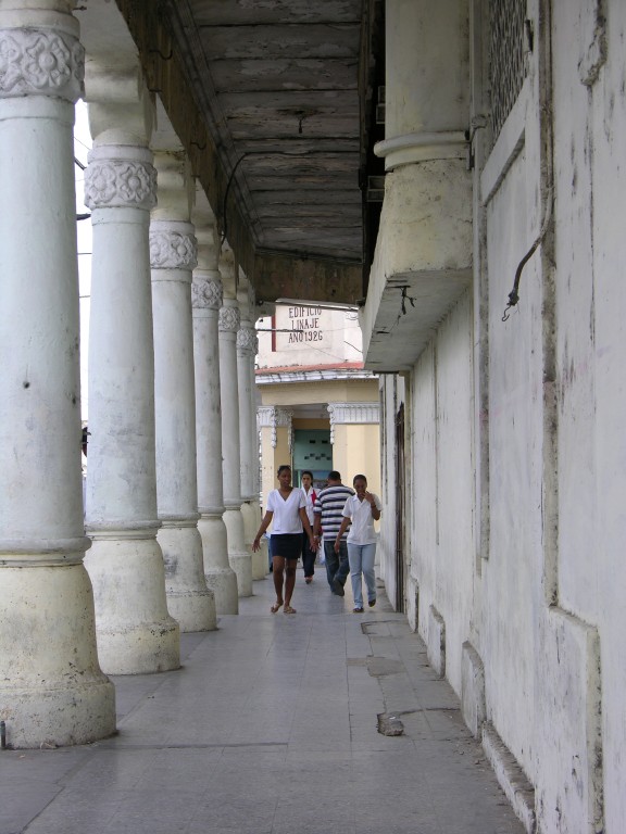 dscn4527.jpg