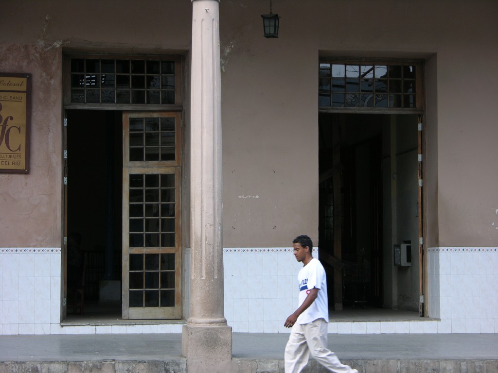 dscn4529.jpg