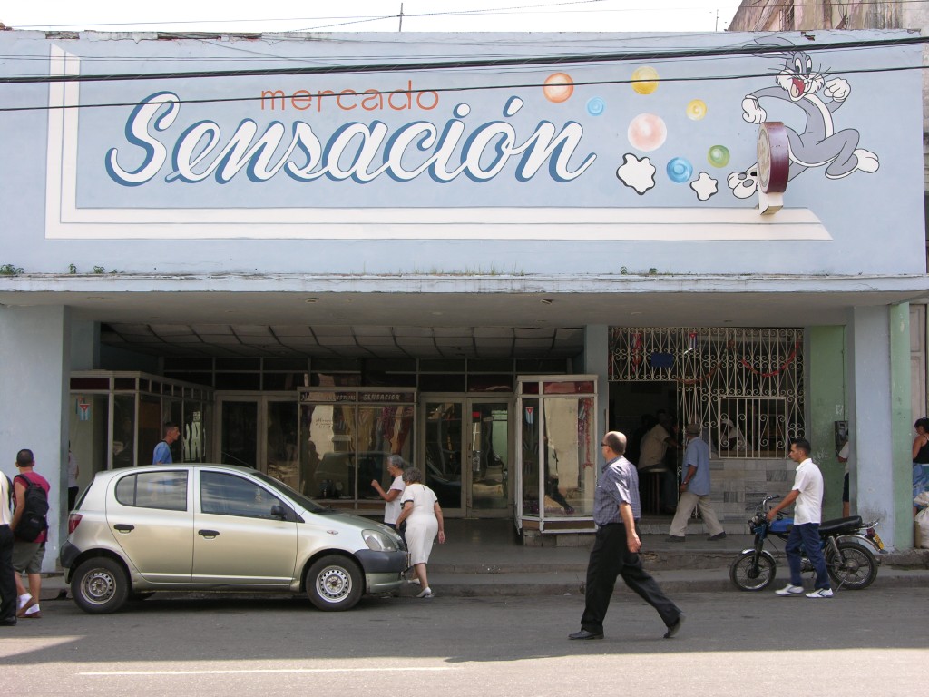 dscn4530.jpg