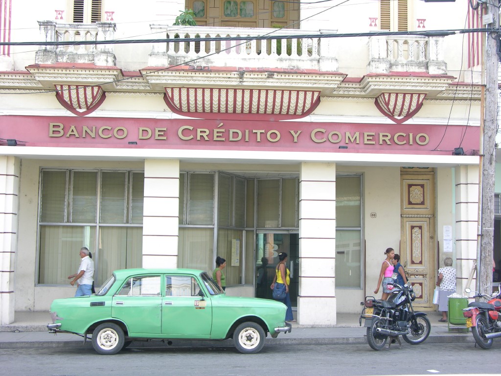 dscn4531.jpg