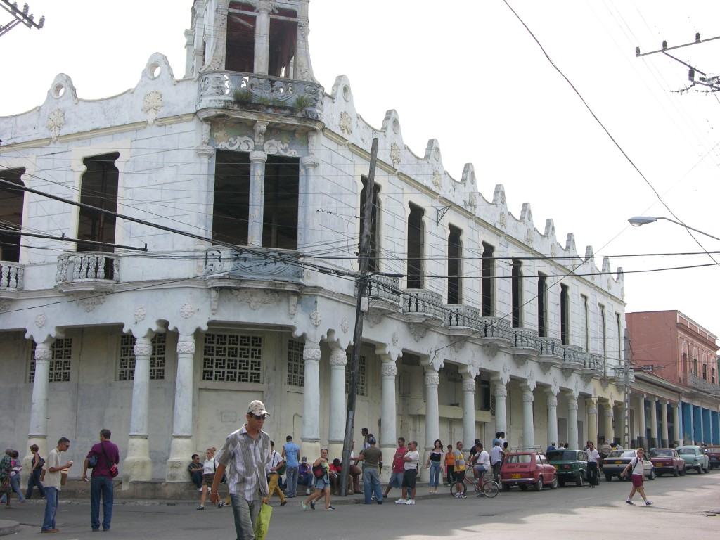 dscn4532.jpg