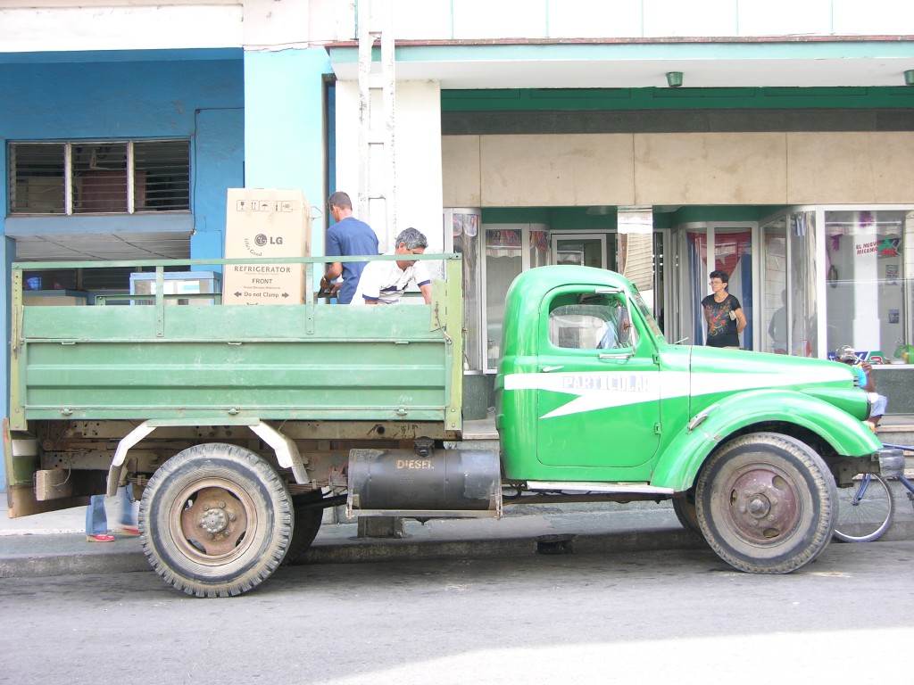 dscn4533.jpg