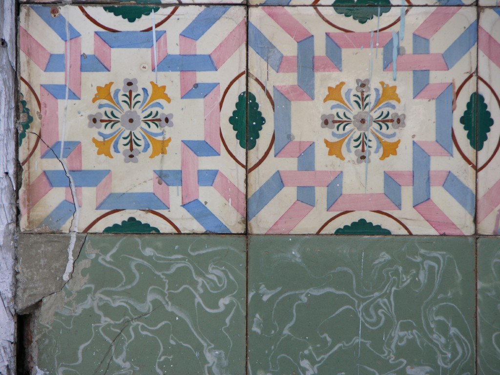 dscn4534.jpg