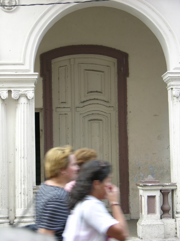dscn4537.jpg