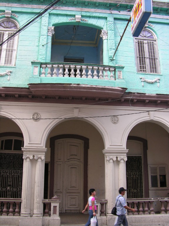 dscn4538.jpg
