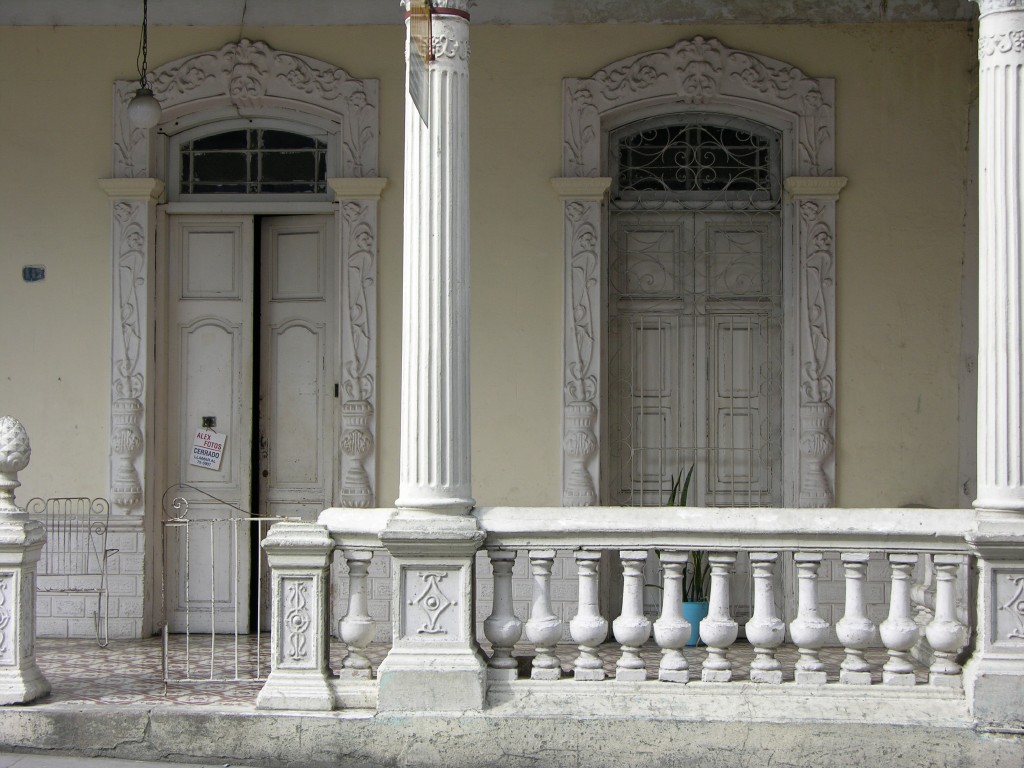 dscn4539.jpg