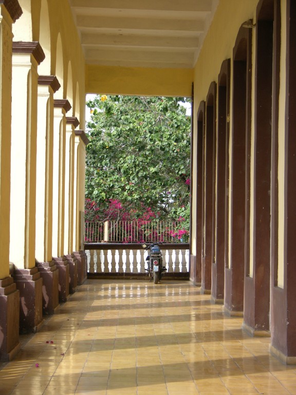 dscn4540.jpg