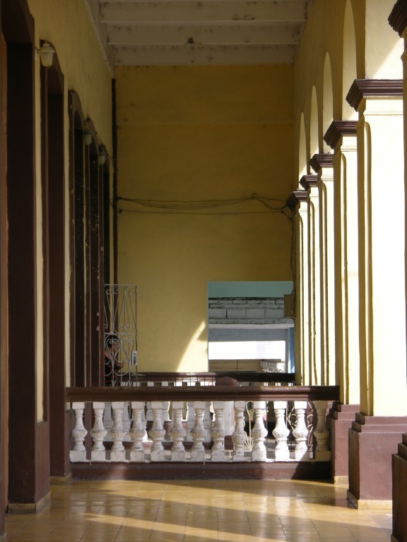 dscn4541.jpg