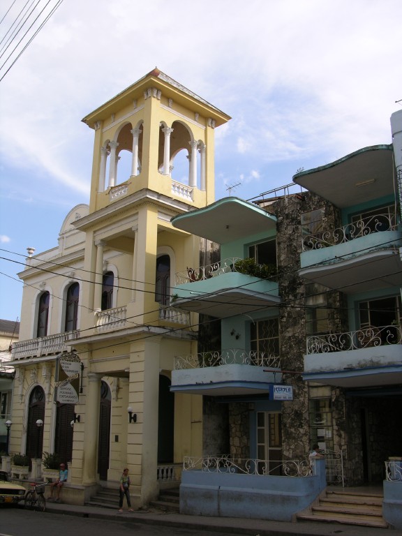 dscn4542.jpg