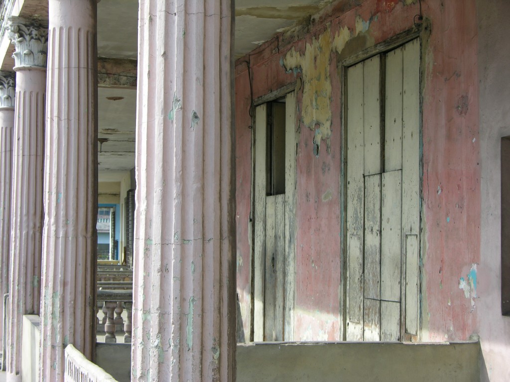 dscn4543.jpg