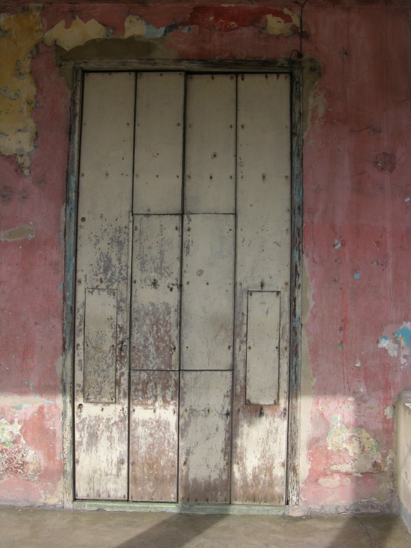 dscn4544.jpg