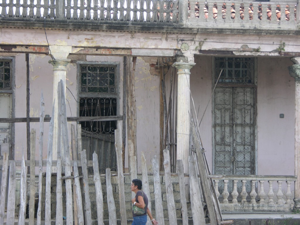 dscn4545.jpg