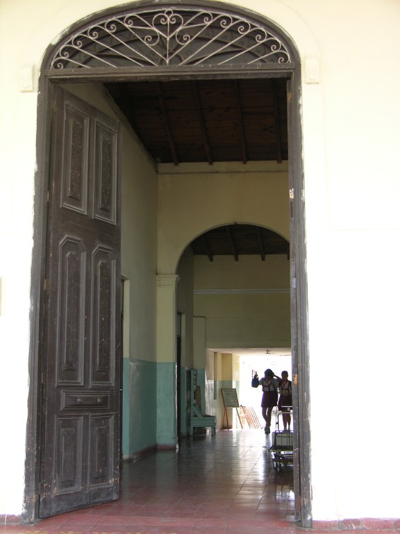 dscn4546.jpg