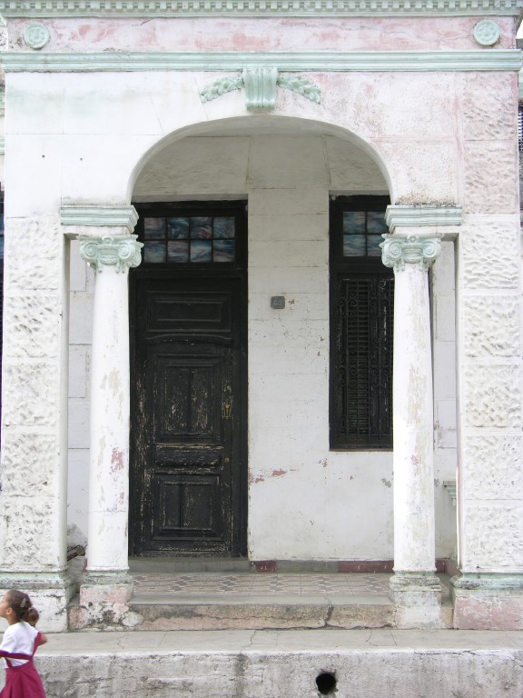 dscn4547.jpg