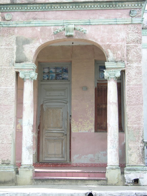 dscn4548.jpg