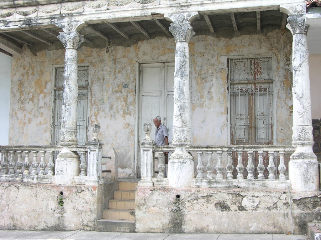 dscn4549.jpg