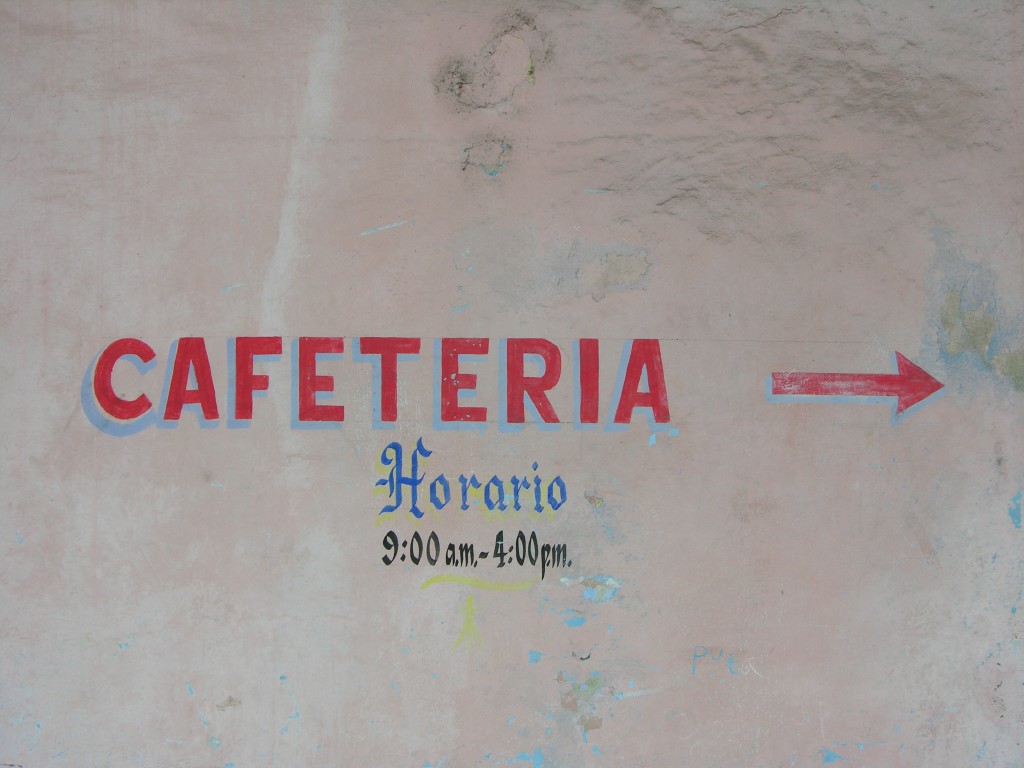 dscn4554.jpg