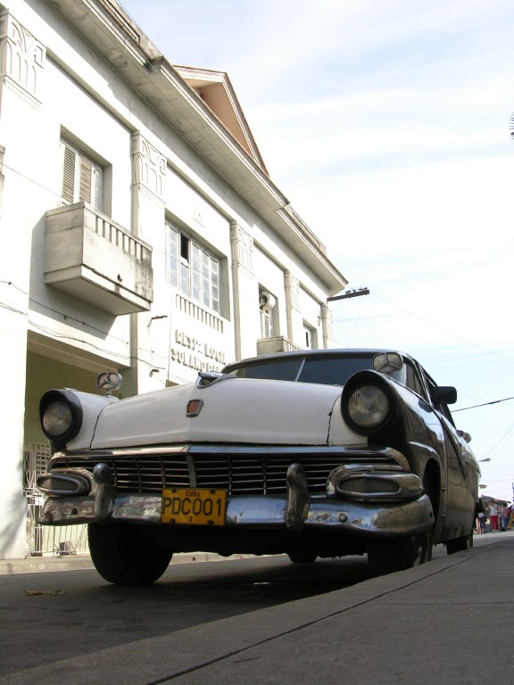 dscn4556.jpg