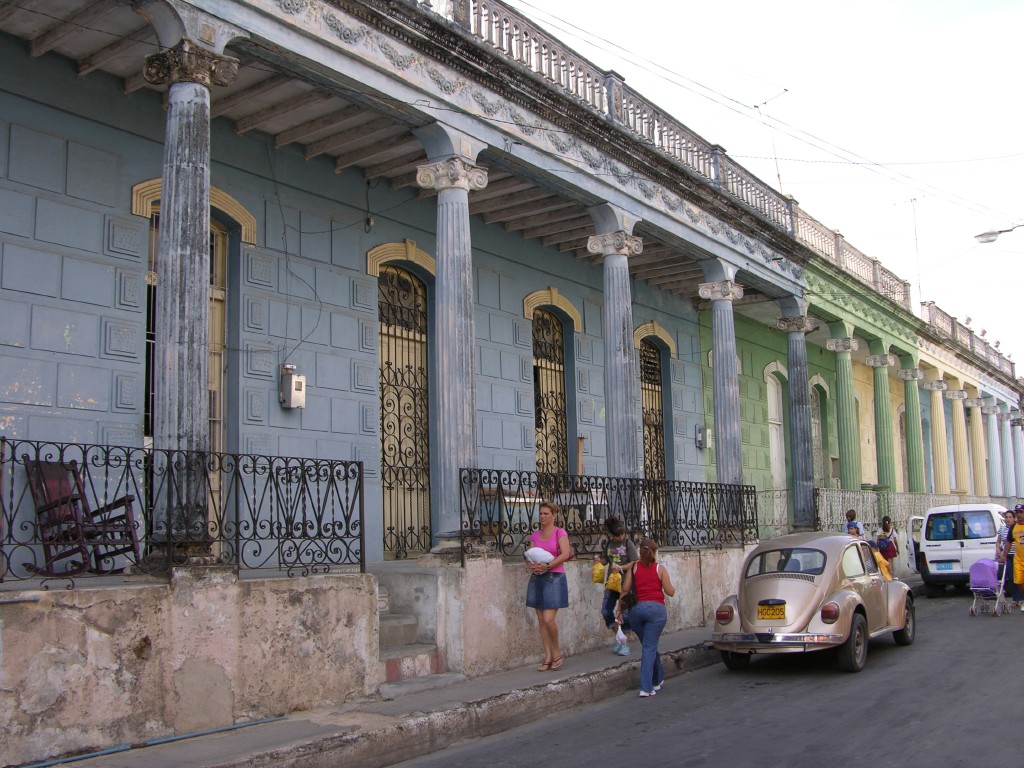 dscn4558.jpg