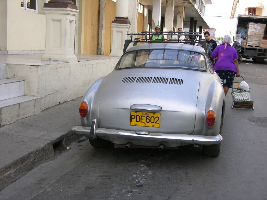 dscn4559.jpg