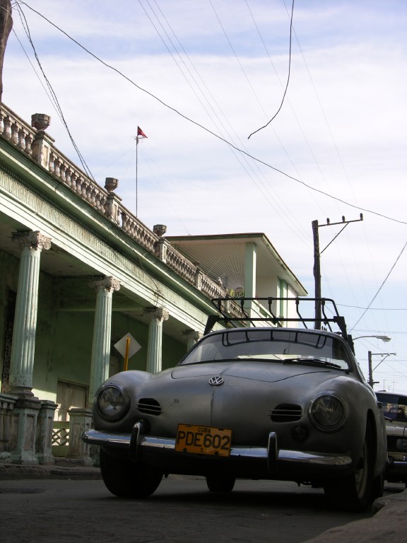 dscn4560.jpg