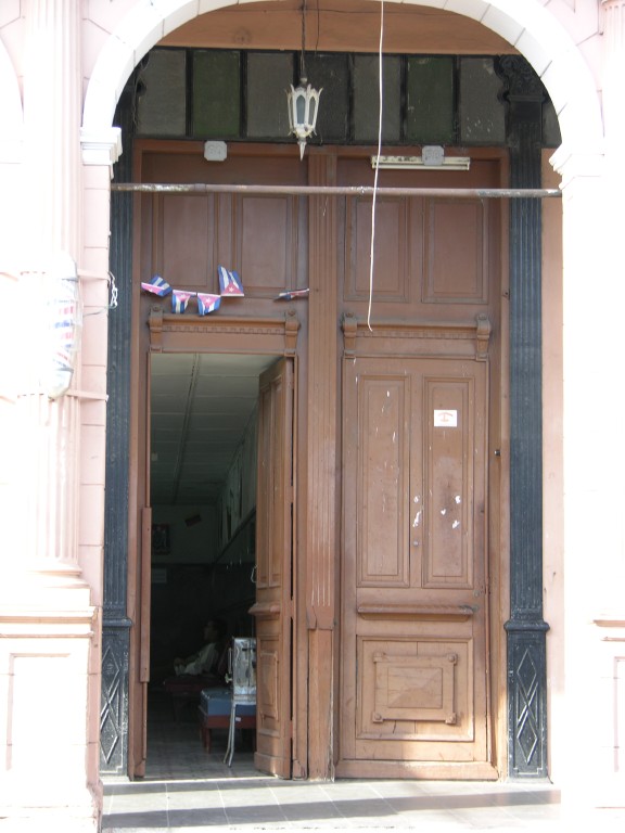 dscn4561.jpg