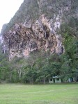 dscn4452.jpg