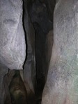 dscn4459.jpg