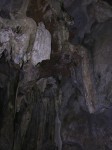 dscn4460.jpg