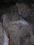 dscn4465.jpg