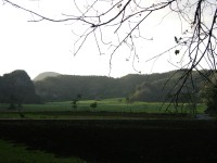dscn4468.jpg