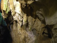 dscn4480.jpg
