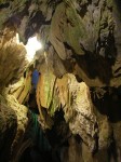 dscn4481.jpg